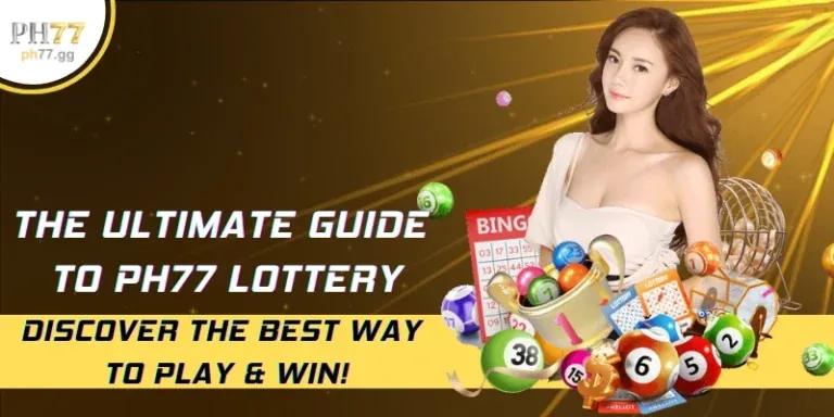 Chương trình hoàn trả thua cược 42vn