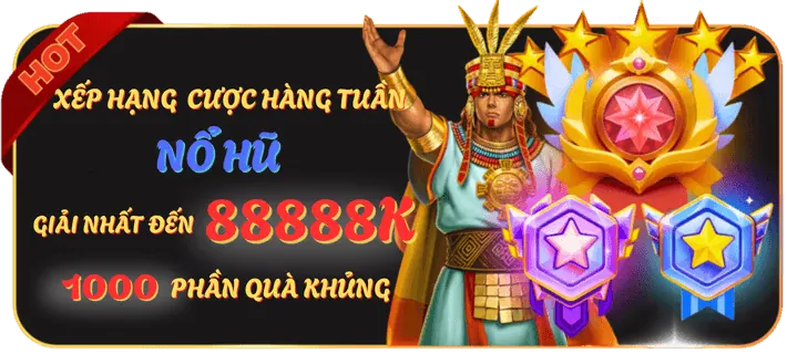 Khuyến mãi đặc biệt dịp lễ 42vn