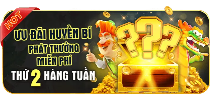 Slot Game Nổ Hũ 42vn