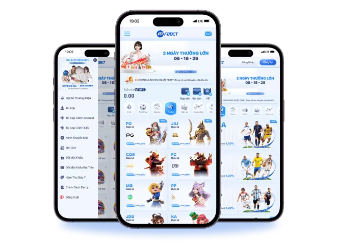 Casino Trực Tuyến 42vn