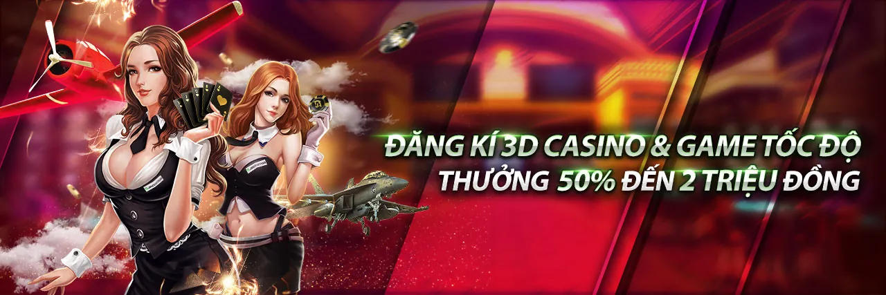 Bảo vệ tài khoản 42vn của bạn với các biện pháp an ninh tiên tiến
