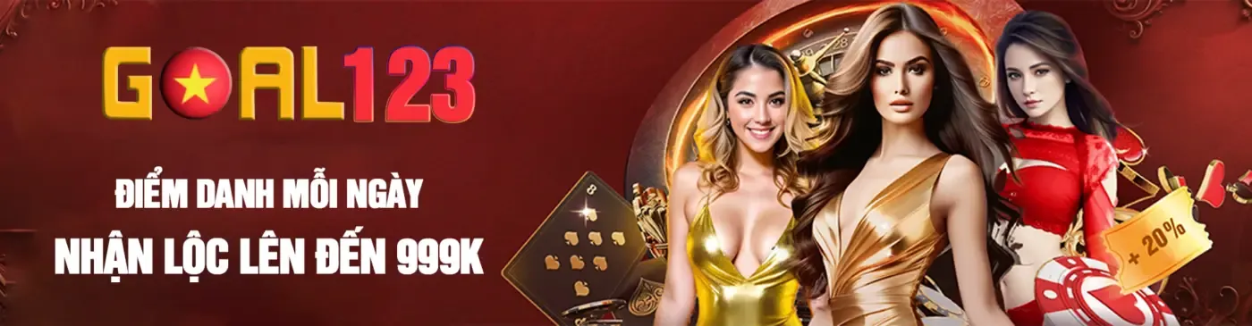 Cá cược thể thao sôi động tại 42vn đăng nhập