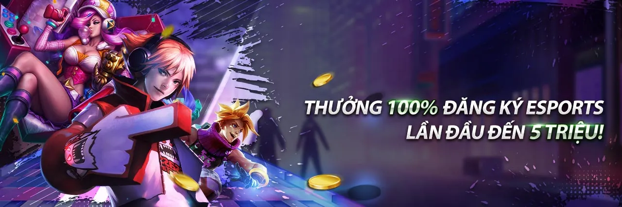 Hình ảnh chính về đăng ký 42vn, nền tảng game trực tuyến với nhiều ưu đãi