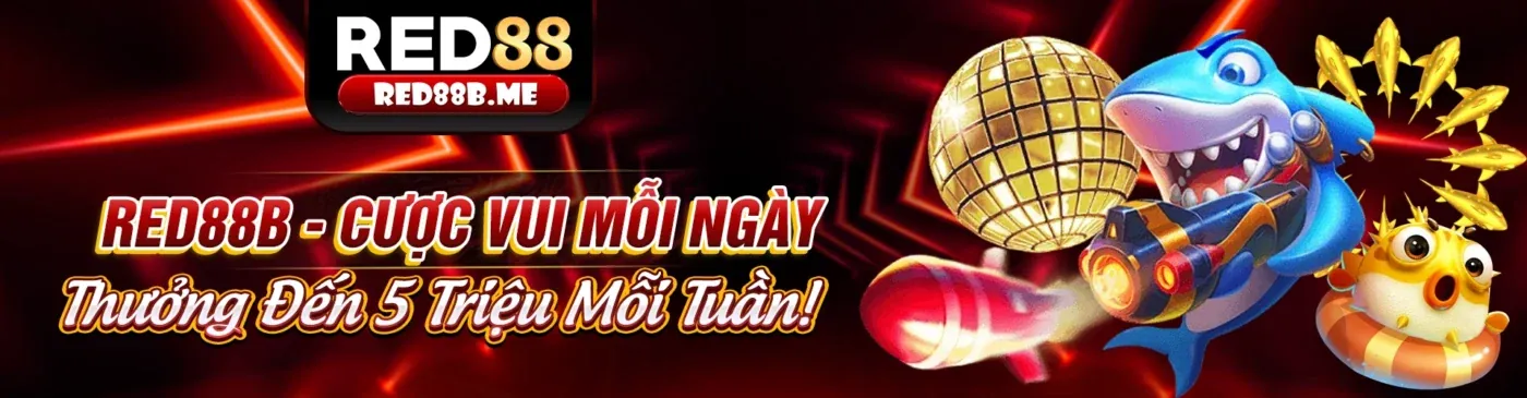 Các Cấp Độ VIP 42vn