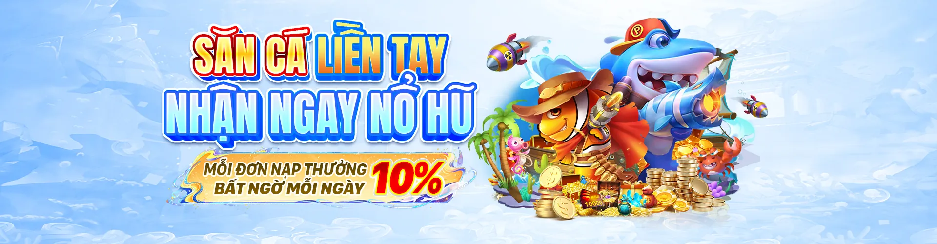 Blog 42vn Đăng Nhập - Nguồn thông tin uy tín về giải trí trực tuyến