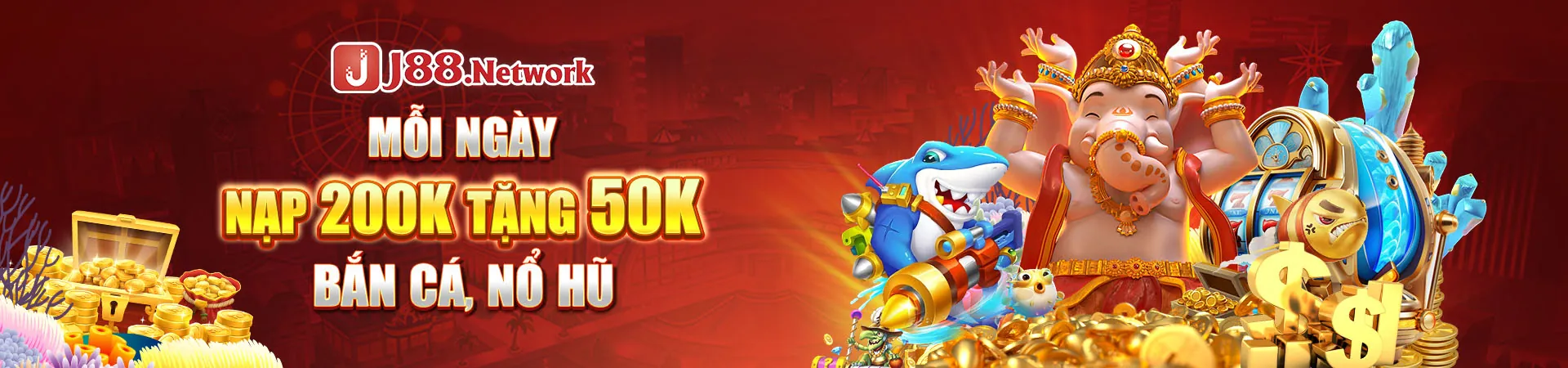 Chương Trình VIP 42vn Đăng Nhập