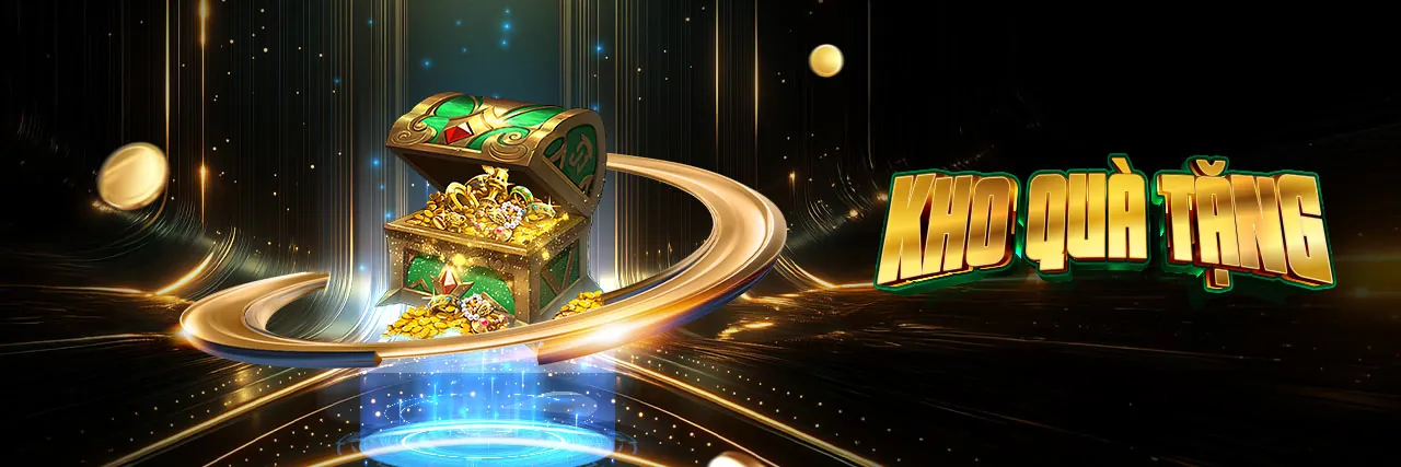 Hình ảnh đại diện cho trang khắc phục sự cố đăng nhập 42vn