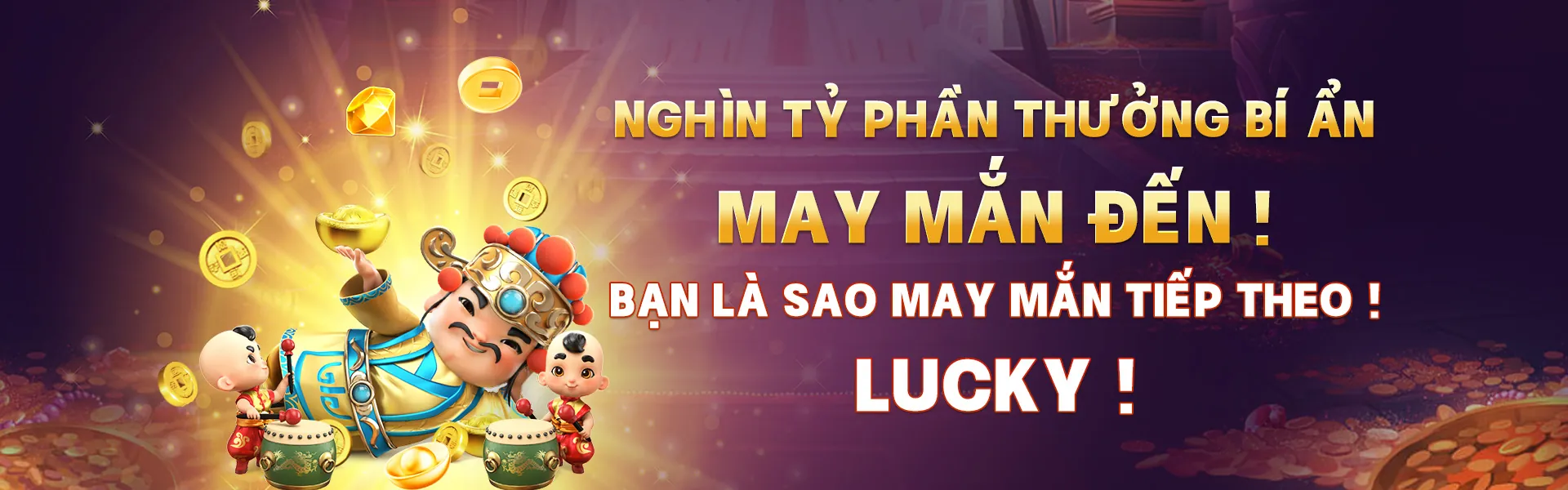 Hình ảnh chính Tải ứng dụng 42vn đăng nhập