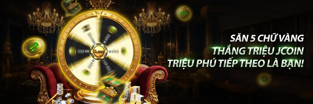 Chính sách bảo mật của 42vn đăng nhập