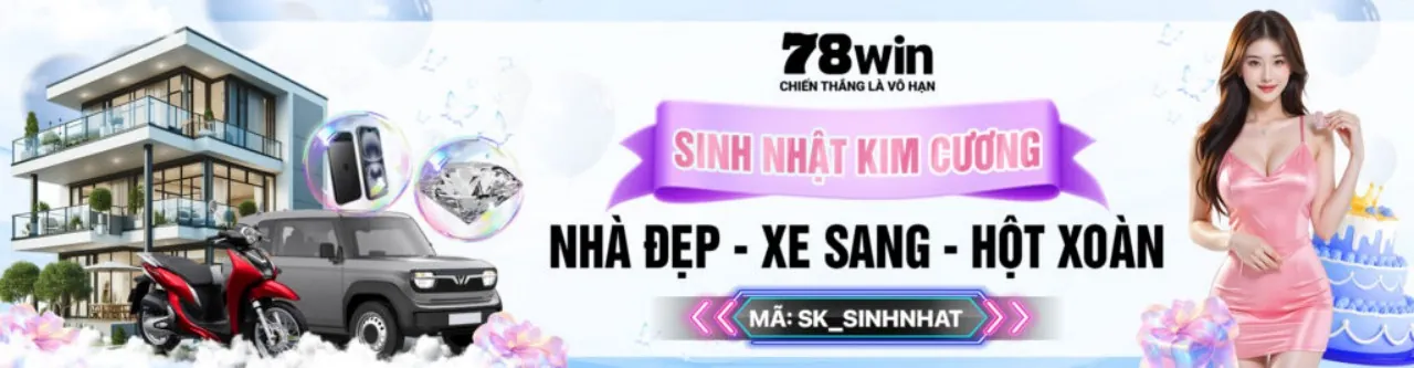 Chương trình VIP 42vn với các đặc quyền độc quyền