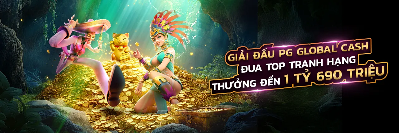 Hình ảnh tổng quan trang tin tức 42vn với các tiêu đề nổi bật