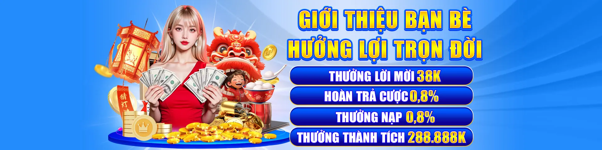 Hướng Dẫn Đăng Nhập 42vn An Toàn