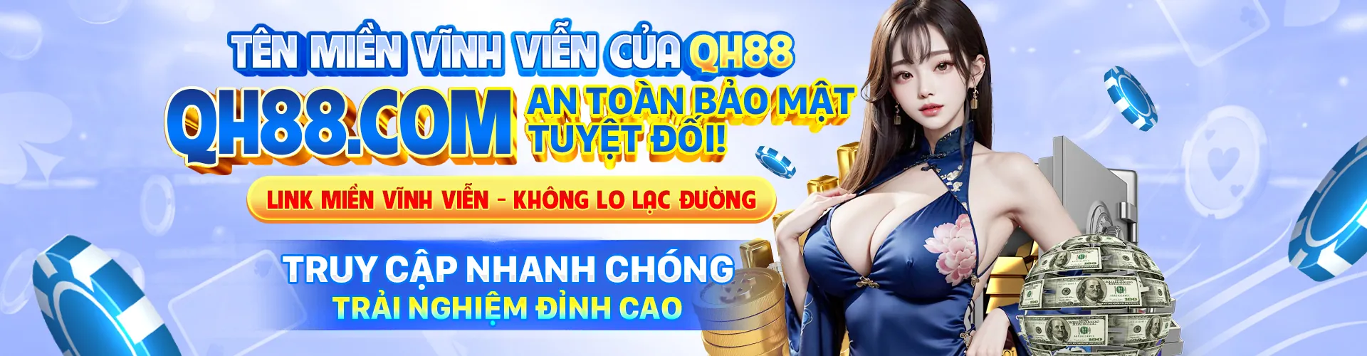 Sòng bạc trực tuyến 42vn đăng nhập với các trò chơi casino hấp dẫn