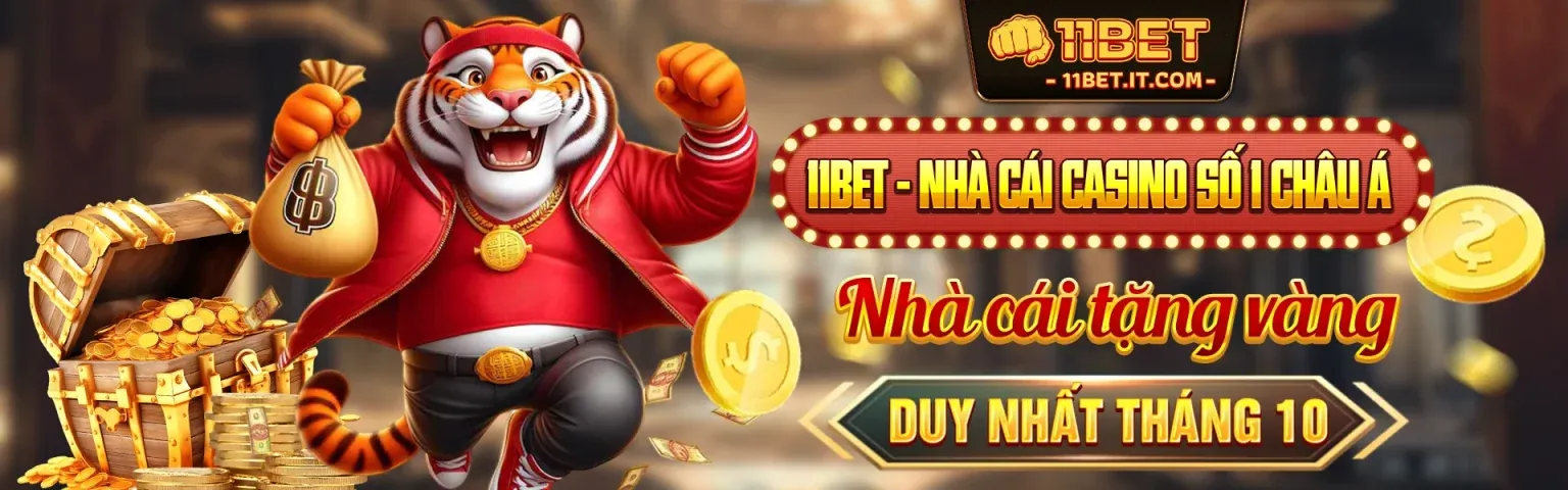 Hình ảnh chính game bắn cá 42vn