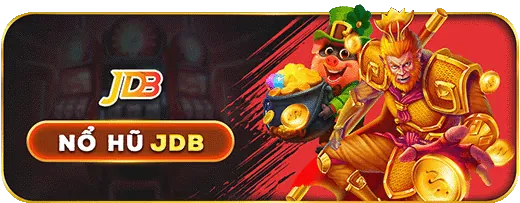 Giao diện thân thiện và dễ sử dụng tại 42vn