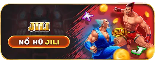 Ứng dụng 42vn casino trên điện thoại di động