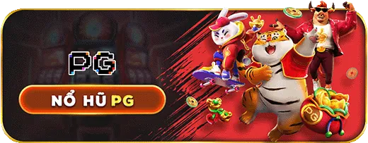 Hệ thống rút tiền nhanh chóng tại 42vn