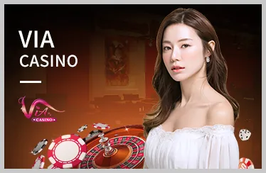 Ưu đãi tiền thưởng và hoàn trả cao hơn