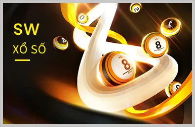 Quy trình đặt cược thể thao tại 42vn