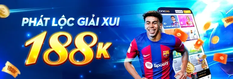 Các trò chơi mới ra mắt trên 42vn