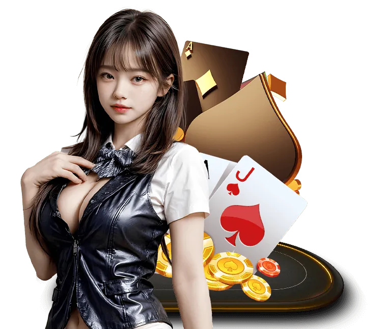 Đa dạng trò chơi tại 42vn