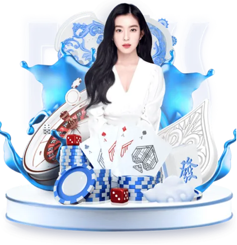 Khuyến mãi chào mừng thành viên mới 42vn
