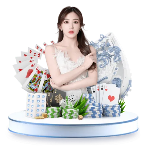 Chương trình VIP độc quyền 42vn