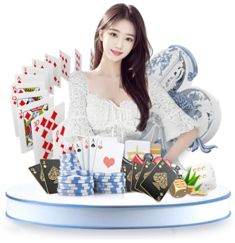 Chương trình hoàn trả casino hàng ngày 42vn
